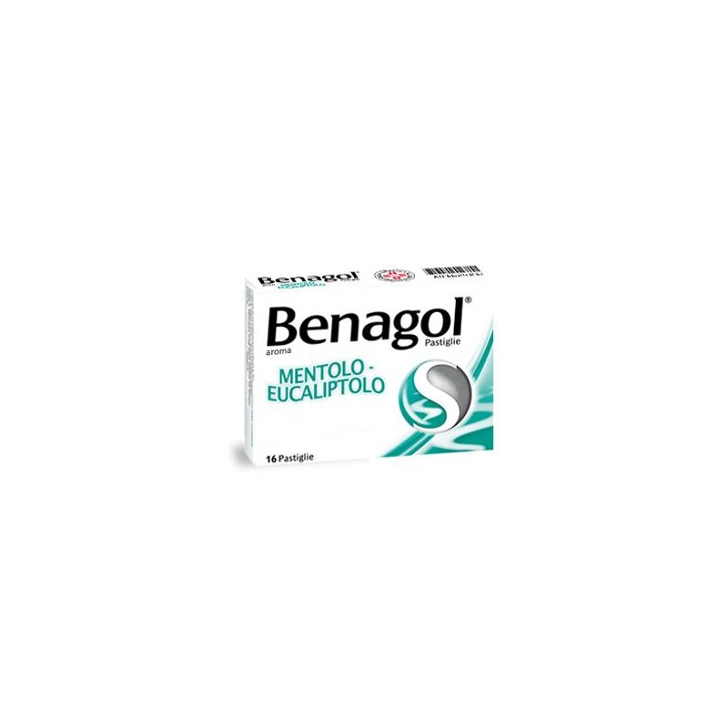 BENAGOL%16PAST MENTOLO EUCALI