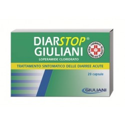 DIARSTOP%20CPS 1,5MG