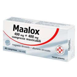 MAALOX%40CPR MAST 400MG+400MG