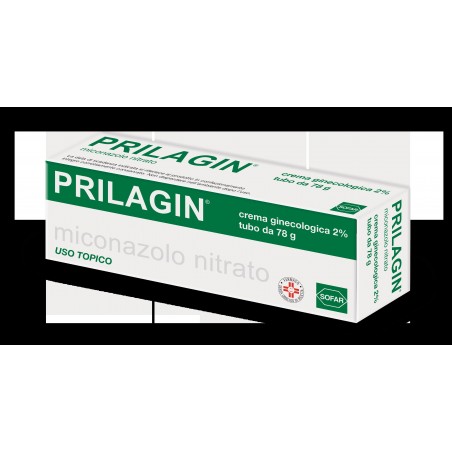 PRILAGIN%CREMA GIN 78G 2%+APPL